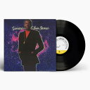 【輸入盤LPレコード】【新品】Elvin Jones / Genesis【LP2023/9/22発売】(エルヴィン・ジョーンズ)