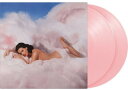 【輸入盤LPレコード】Katy Perry / Teenage Dream (Limited Edition)【LP2023/10/27発売】(ケイティ・ペリー)