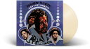 【輸入盤LPレコード】【新品】Barry White / Can't Get Enough (Colored Vinyl) (Limited Edition)【...