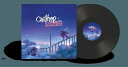 【輸入盤LPレコード】【新品】VA / Chillhop Essentials Winter 2022【LP2023/4/28発売】