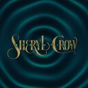 【輸入盤LPレコード】【新品】Sheryl Crow / Evolution (Colored Vinyl) (Gatefold LP Jacket)【LP20...