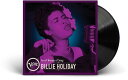 【輸入盤LPレコード】Billie Holiday / Great Women Of Song: Billie Holiday【LP2023/9/29発売】(ビリー ホリデイ)