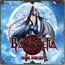 【輸入盤LPレコード】【新品】Soundtrack / Bayonetta (Box) (w/Booklet)【LP2023/12/29発売】(サウンドトラック...