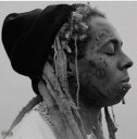 【輸入盤LPレコード】【新品】Lil Wayne / I Am Music (Clear Vinyl) (Ruby)【LP2024/2/23発売】(リル・ウェイ...