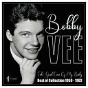 【輸入盤LPレコード】【新品】BOBBY VEE / TAKE GOOD CARE OF MY BABY: BEST OF 1959-62【LP2024/11/...