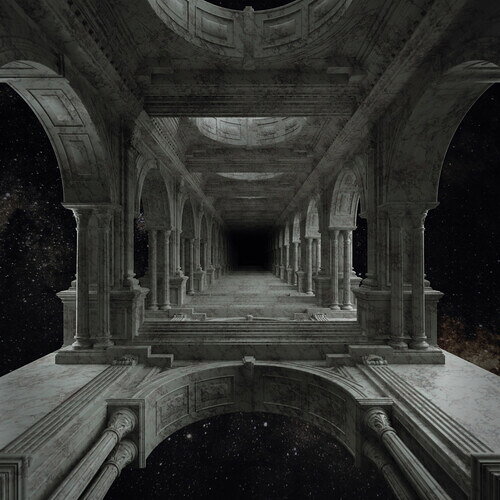 VASTIGR / PATH OF PERDITION
