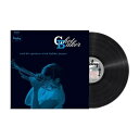 【輸入盤LPレコード】【新品】CHET BAKER / CHET BAKER AND HIS QUINTET WITH BOBBY JASPAR (CHET【L...