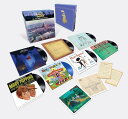 【輸入盤LPレコード】【新品】VA / MARY POPPINS: 60TH ANNIVERSARY COLLECTION【LP2024/09/06発売】(メリ...