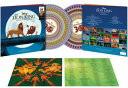 【輸入盤LPレコード】【即納】【新品】Soundtrack / LION KING: 30TH ANNIVERSARY (Limited Edition) (P...
