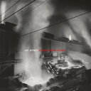 【輸入盤LPレコード】【新品】JOE HENRY / BLOOD FROM STARS (Gatefold LP Jacket)【LP2024/10/18発売】