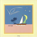 【輸入盤LPレコード】【新品】VOILAAA / C'EST TOUT【LP2024/10/04発売】