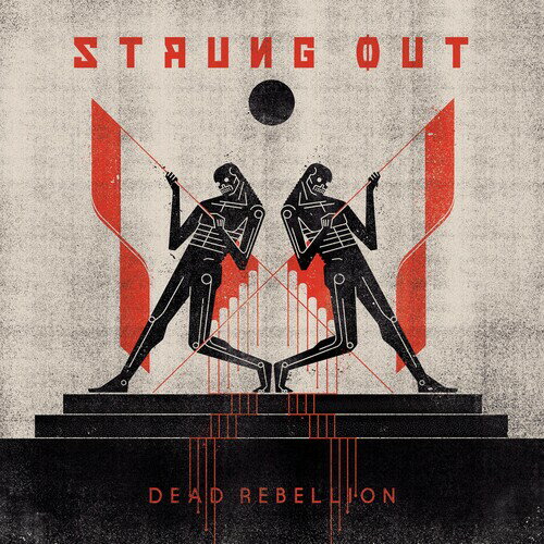 美品!Strung Out ストラングアウト CD10枚セット まとめ売り 美品!Strung Out ストラングアウト CD10枚セット まとめ売り