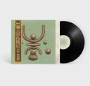【輸入盤LPレコード】【新品】MAYA ONGAKU / APPROACH TO ANIMA【LP2024/10/11発売】