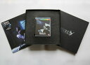 【輸入盤LPレコード】【新品】Soundtrack / BIRDY: THE BESPOKE EDITION (BOX) (Limited Edition)【L...