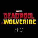 【輸入盤LPレコード】【新品】Soundtrack / DEADPOOL & WOLVERINE (Original Motion Picture Soundt...