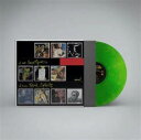 【輸入盤LPレコード】【新品】My Life With The Thrill Kill Kult / I See Good Spirits & I See Ba...