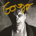 【輸入盤LPレコード】【新品】CHILLY GONZALES / GONZO【LP2024/09/20発売】(チリー・ゴンザレス)