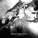 【輸入盤LPレコード】【新品】CAPCOM SOUND TEAM (Soundtrack) / MONSTER HUNTER: WORLD (BOX)【LP20...