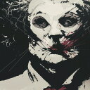 【輸入盤LPレコード】【新品】Tom Salta (Soundtrack) / Outlast Trials【LP2024/3/29発売】