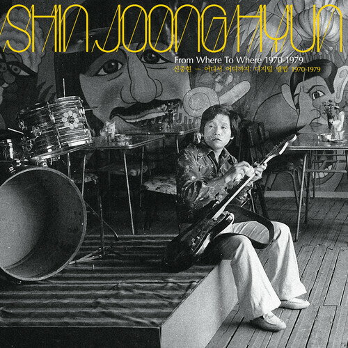 楽天市場】shinee ジョンヒョン(ロック・ポップス|洋楽):CD 楽天市場】shinee ジョンヒョン(ロック・ポップス|洋楽):CD