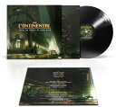 【輸入盤LPレコード】【新品】Soundtrack / Continental - From The World Of John Wick【LP2023/10/...