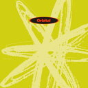 【輸入盤LPレコード】【新品】Orbital / Orbital (The Green Album)【LP2024/4/12発売】