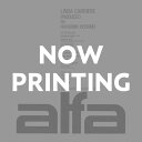 【輸入盤LPレコード】【新品】LINDA CARRIERE / PRODUCED BY HARUOMI HOSONO【LP2024/08/09発売】