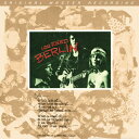【輸入盤LPレコード】【新品】LOU REED / BERLIN (180gram Vinyl)【LP2024/08/30発売】(ルー・リード)