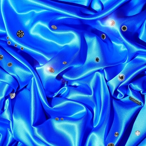 【輸入盤LPレコード】【新品】Post Neo / Alles Immer Wieder (EP)【LP2024/4/26発売】