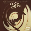 【輸入盤LPレコード】【新品】NEIL HANNON & JOBY TALBOT (Soundtrack) / WONKA【LP2024/08/09発売】