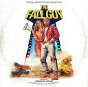 【輸入盤LPレコード】【新品】DOMINIC LEWIS (Soundtrack) / FALL GUY【LP2024/09/06発売】