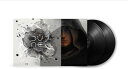 【輸入盤LPレコード】【新品】HANS ZIMMER (Soundtrack) / DUNE: PART TWO【LP2024/07/26発売】(ハンス・ジマー...