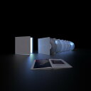 【輸入盤LPレコード】【新品】Twilight Singers / Black Out The Windows. Ladies & Gentlemen. The...