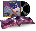 【輸入盤LPレコード】【新品】LITTLE FEAT / FEATS DON'T FAIL ME NOW (Deluxe Edition)【LP2024/06/14発売】(リトル・フィート)(2)