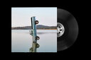 【輸入盤LPレコード】【新品】POST MALONE / F-1 TRILLION【LP2024/08/16発売】