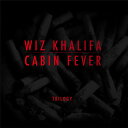 【輸入盤LPレコード】【新品】Wiz Khalifa / Cabin Fever Trilogy【LP2024/3/8発売】(ウィズ・カリファ)