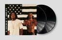 【輸入盤LPレコード】【新品】OUTKAST / STANKONIA【LP2024/08/16発売】(アウトキャスト)