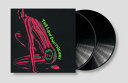 【輸入盤LPレコード】【新品】TRIBE CALLED QUEST / LOW END THEORY【LP2024/08/16発売】