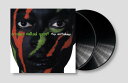 【輸入盤LPレコード】【新品】TRIBE CALLED QUEST / ANTHOLOGY【LP2024/08/16発売】