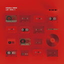 【輸入盤LPレコード】【新品】HIROKAZU TANAKA / LOST TAPES 17【LP2024/09/27発売】