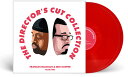 【輸入盤LPレコード】【新品】FRANKIE KNUCKLES / DIRECTOR'S CUT COLLECTION VOL. 3 (Colored Viny...