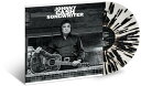 【輸入盤LPレコード】【新品】JOHNNY CASH / SONGWRITER (Black) (Colored Vinyl) (Clear Vinyl) (L...
