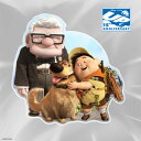 【輸入盤LPレコード】【新品】MICHAEL GIACCHINO (Soundtrack) / UP【LP2024/08/30発売】
