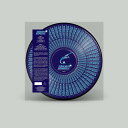 【輸入盤LPレコード】【新品】ANDREW LLOYD WEBBER (Original Cast Recording) / STARLIGHT EXPRESS...