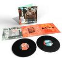 【輸入盤LPレコード】【新品】Fatboy Slim / You've Come A Long Way Baby【LP2023/10/20発売】(ファットボーイ...
