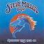 ͢LP쥳ɡSteve Miller / Greatest Hits 1974-78 (Limited Edition) (180 Gram Vinyl)(ƥߥ顼)