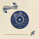 【輸入盤LPレコード】【新品】Who / Reaction Singles (Box) (フー)(2)