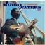 ͢LP쥳ɡMuddy Waters / At Newport 1960 (ڥ)(ޥǥ)