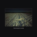 【輸入盤LPレコード】【新品】Haxan Cloak / Haxan Cloak【LP2023/12/1発売】