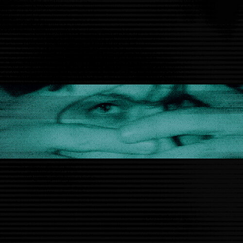 【輸入盤LPレコード】【新品】SOFT VEIN / THROUGH BLINDS【LP2025/1/17発売】